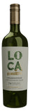 Domaine Bousquet Chardonnay LO-CA Organic Valle de Uco