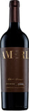 Domaine Bousquet Ameri Single Vineyard Tupungato