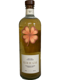 Azar Spirits Flor De Azar Triple Sec Citrus Liqueur