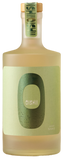 Oishii Clear Sake