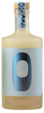 Oishii Cloudy Sake