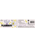 Tlamati Spirits 5 Flor Saber Y Sentir De Agaves Pechuga 100% Agave