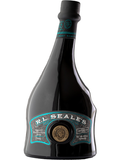 Foursquare Distillery 12 Years Old R.L. Seale's Rum