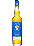 Virginia Distillery Company Blue Ridge American Single Malt Whisky