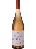 Cantina Produttori Cormons Friulli Isonzo Pinot Grigio Rosander