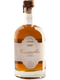 Casa Limònio Cannella Liqueur