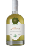 Casa Limònio Alloro Liquore
