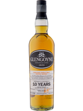 Glengoyne 10 Years Old Highland Single Malt Scotch Whisky
