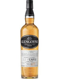 Glengoyne 12 Years Old Highland Single Malt Scotch Whisky