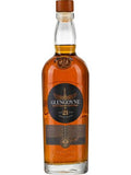 Glengoyne 21 Years Old Highland Single Malt Scotch Whisky