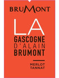 Alain Brumont Côtes de Gascogne La Gascogne d'Alain Brumont Rouge