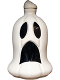Gran Agave Reposado Tequila 100% de Agave (Ghost Edition)