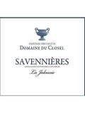 Domaine du Closel Savennières La Jalousie