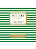 DiamAndes Chardonnay Perlita Valle de Uco