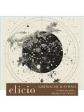 Elicio Méditerranée Rosé