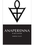 Glaetzer Anaperenna Barossa Valley