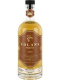 Volans Añejo Tequila 100% de Agave