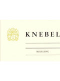 Knebel Mosel Riesling