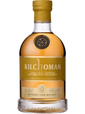 Kilchoman Distillery Limited Edition Sauternes Cask Matured Islay Single Malt Scotch Whisky