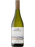 Cape Mentelle Sémillon Sauvignon Blanc Marri Margaret River