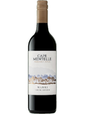 Cape Mentelle Cabernet Sauvignon Marri Margaret River