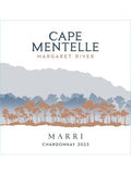 Cape Mentelle Chardonnay Marri Margaret River