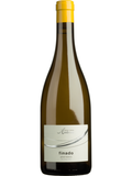 Andriano Finado Pinot Bianco Alto Adige
