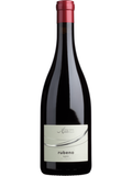 Andriano Rubeno Lagrein Alto Adige