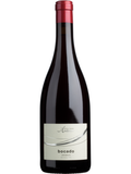 Andriano Bocado Schiava Alto Adige