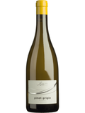 Andriano Pinot Grigio Alto Adige