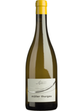 Andriano Müller-Thurgau Alto Adige