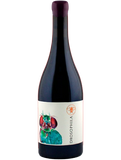Drosophila Vino Tinto Valle de Guadalupe