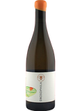 Drosophila Vino Blanco Valle de Guadalupe