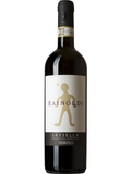 Aldo Rainoldi Valtellina Superiore Nebbiolo Sassella