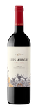 Bodegas Luis Alegre Rioja Crianza