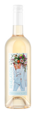 Revelation By Goose Ridge Sauvignon Blanc