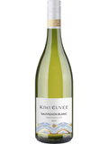 Kiwi Cuvée Sauvignon