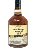 Chairman's Reserve Legacy Rum