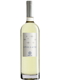 Pala Stellato Vermentino Isola dei Nuraghi
