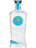 Alto Canto High Proof Blanco Tequila 100% de Agave