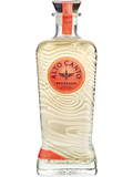 Alto Canto Reposado Tequila 100% de Agave