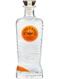 Alto Canto Blanco Tequila 100% de Agave (with Gift Box)