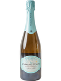 Sparkling Pointe Brut Nature