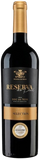 Quinta Monteiro De Matos DoTejo Cabernet Sauvignon Reserva Do Paul