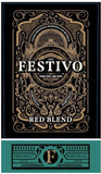 Festivo Península de Setúbal Vinho Tinto