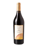 Prima Pavé Fiamma Alcohol-Free