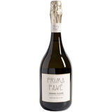 Prima Pavé Grand Cuvée Alcohol-Free Sparkling