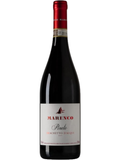 Marenco Brachetto d'Acqui Pineto