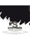 Passopisciaro Terre Siciliane Contrada S Sciaranuova
