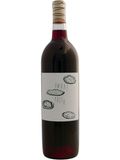 Broc Amore Rosso Sangiovese